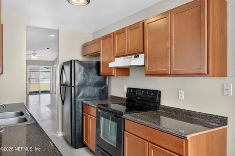 8745 Buzz Court Jacksonville FL 32216