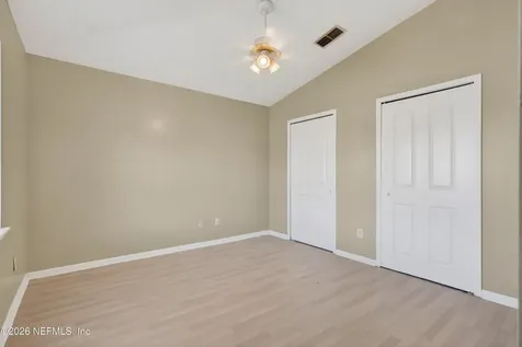 8745 Buzz Court Jacksonville FL 32216