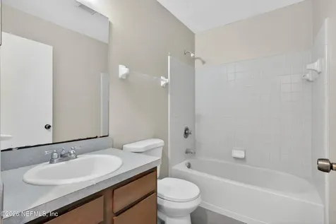 8745 Buzz Court Jacksonville FL 32216
