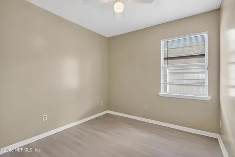 8745 Buzz Court Jacksonville FL 32216