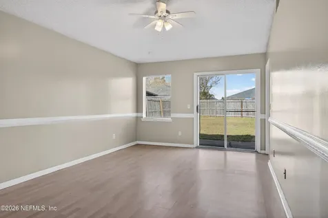 8745 Buzz Court Jacksonville FL 32216