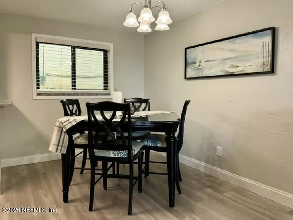 1404 N Atlantic Avenue Daytona Beach FL 32118
