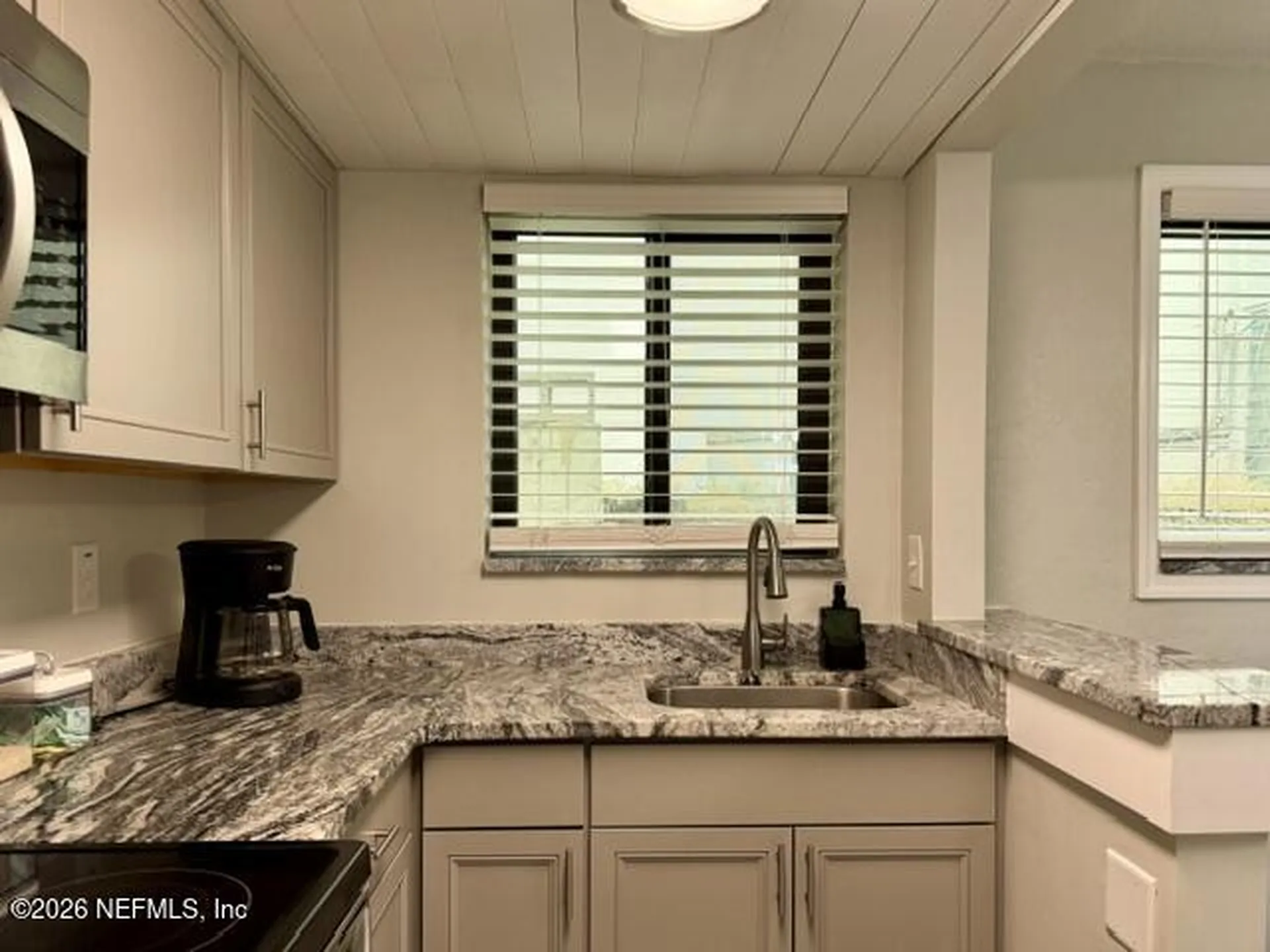 1404 N Atlantic Avenue Daytona Beach FL 32118