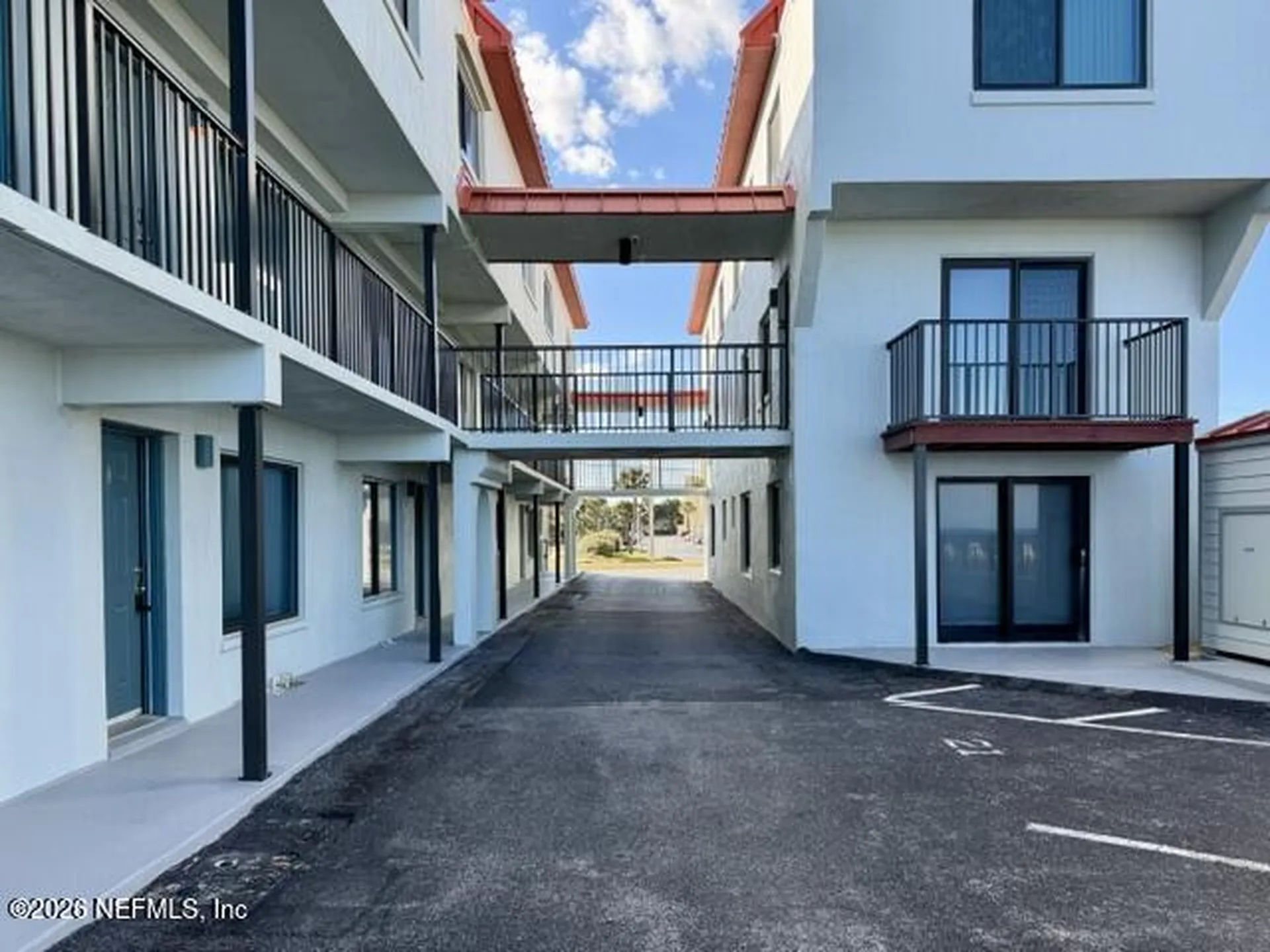1404 N Atlantic Avenue Daytona Beach FL 32118