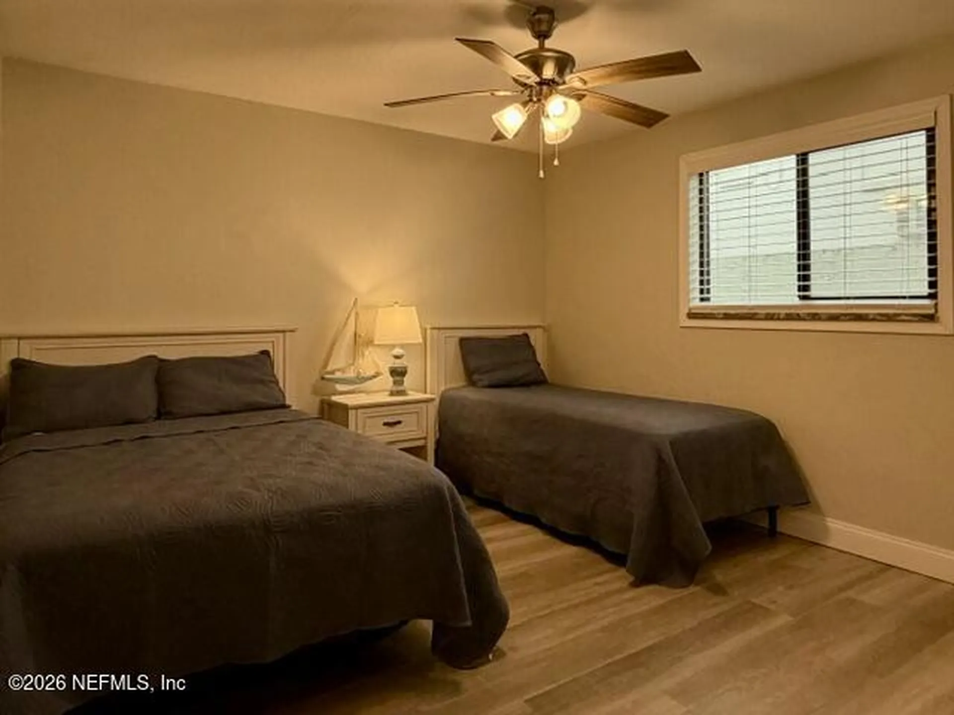 1404 N Atlantic Avenue Daytona Beach FL 32118