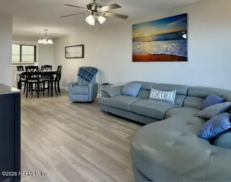1404 N Atlantic Avenue Daytona Beach FL 32118