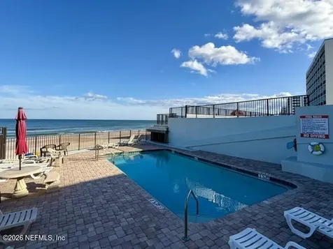 1404 N Atlantic Avenue Daytona Beach FL 32118