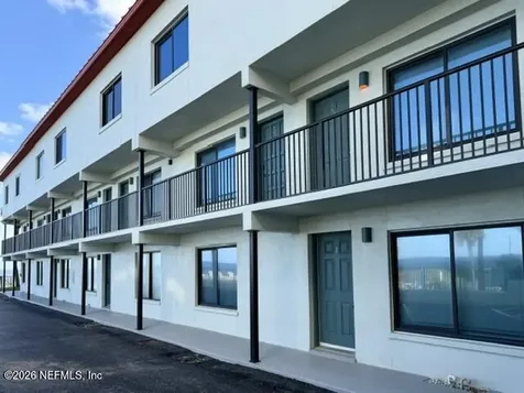 1404 N Atlantic Avenue Daytona Beach FL 32118
