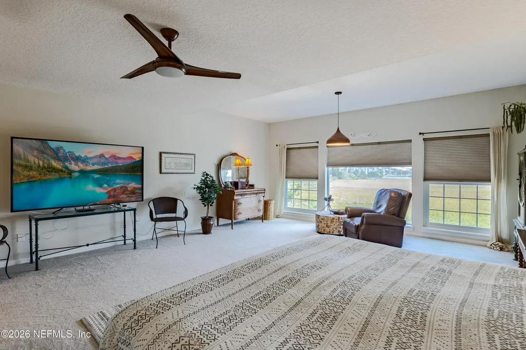 3327 Lighthouse Point Lane Jacksonville FL 32250