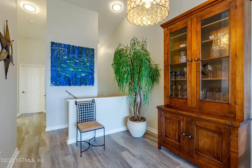 3327 Lighthouse Point Lane Jacksonville FL 32250