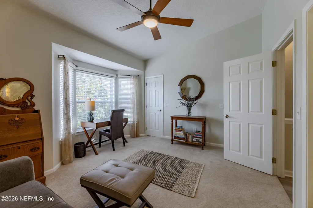 3327 Lighthouse Point Lane Jacksonville FL 32250