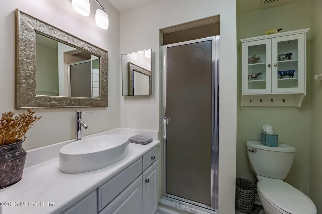 3327 Lighthouse Point Lane Jacksonville FL 32250