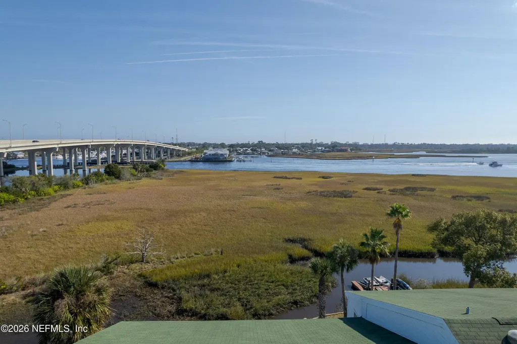 3327 Lighthouse Point Lane Jacksonville FL 32250