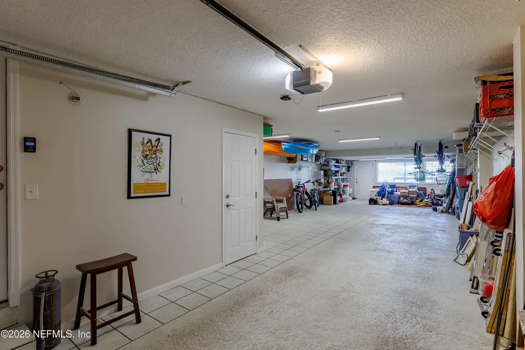 3327 Lighthouse Point Lane Jacksonville FL 32250