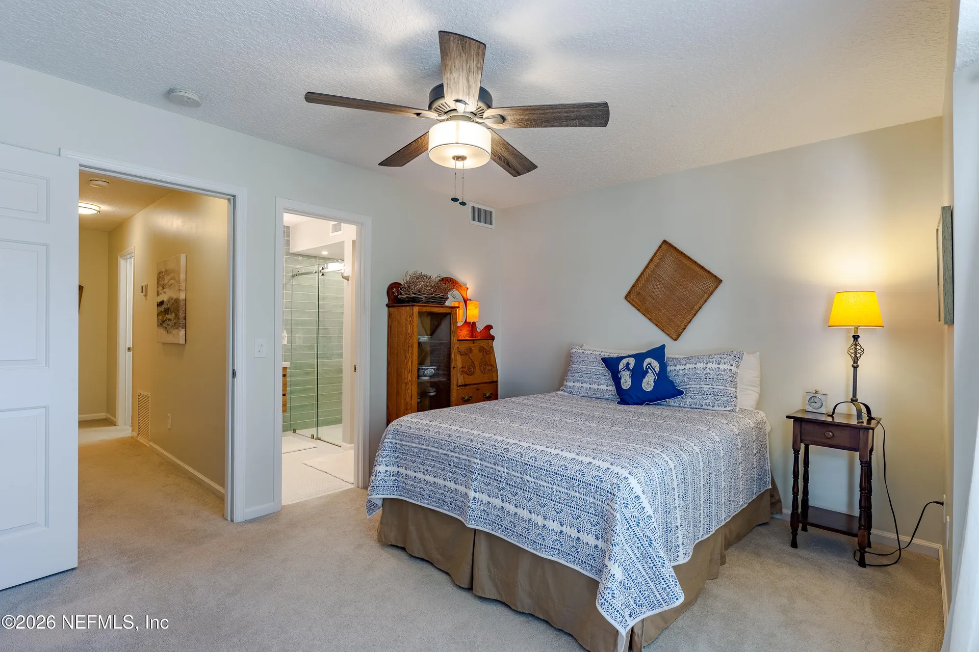 3327 Lighthouse Point Lane Jacksonville FL 32250
