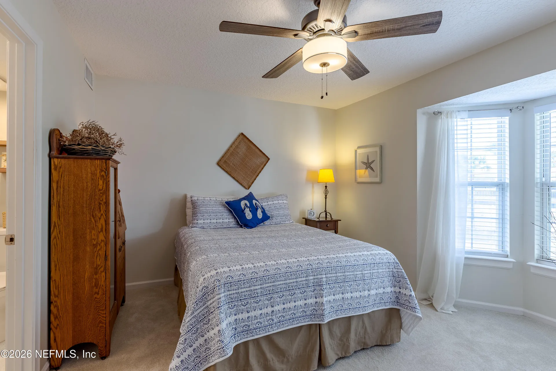3327 Lighthouse Point Lane Jacksonville FL 32250