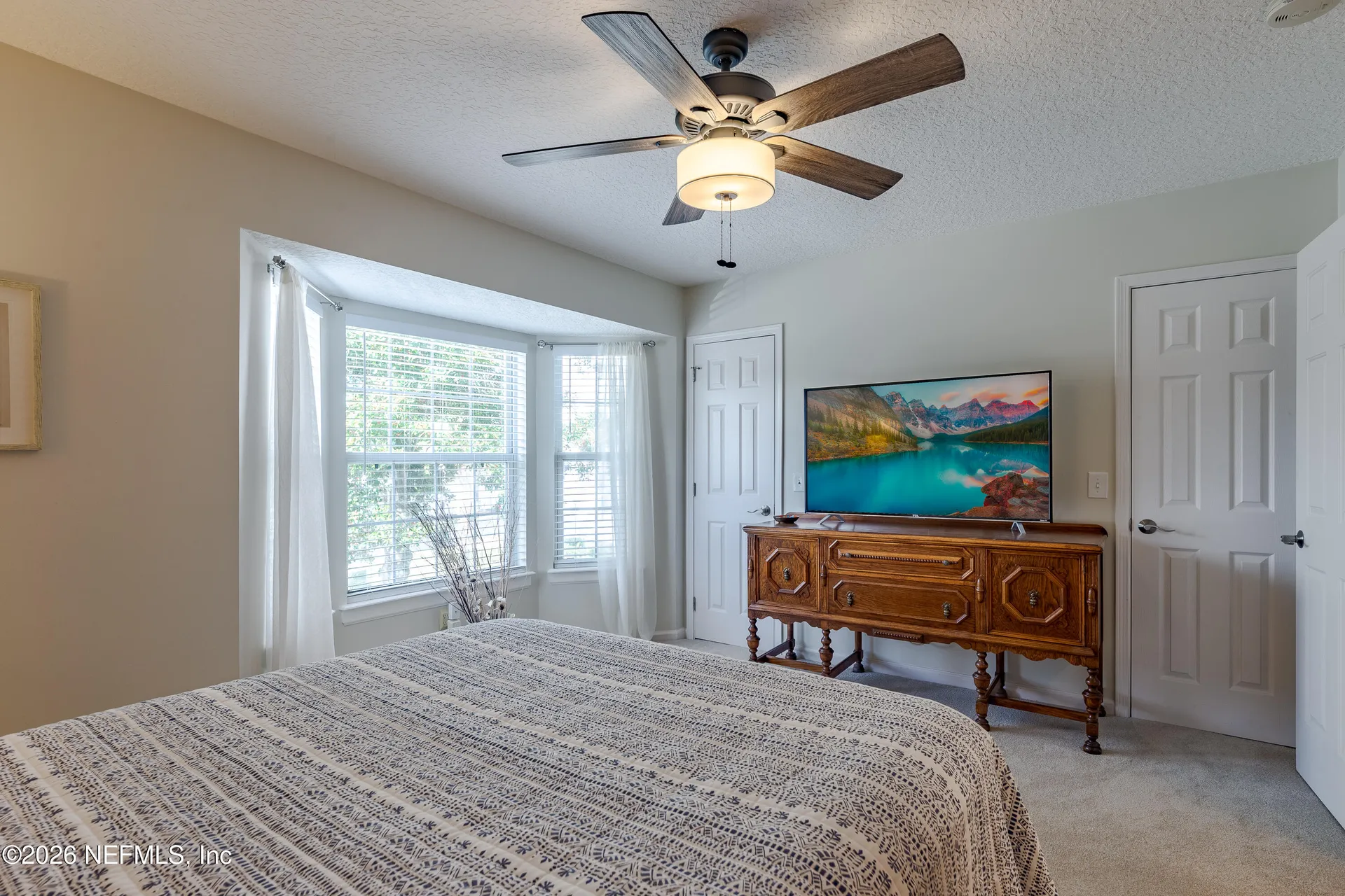 3327 Lighthouse Point Lane Jacksonville FL 32250