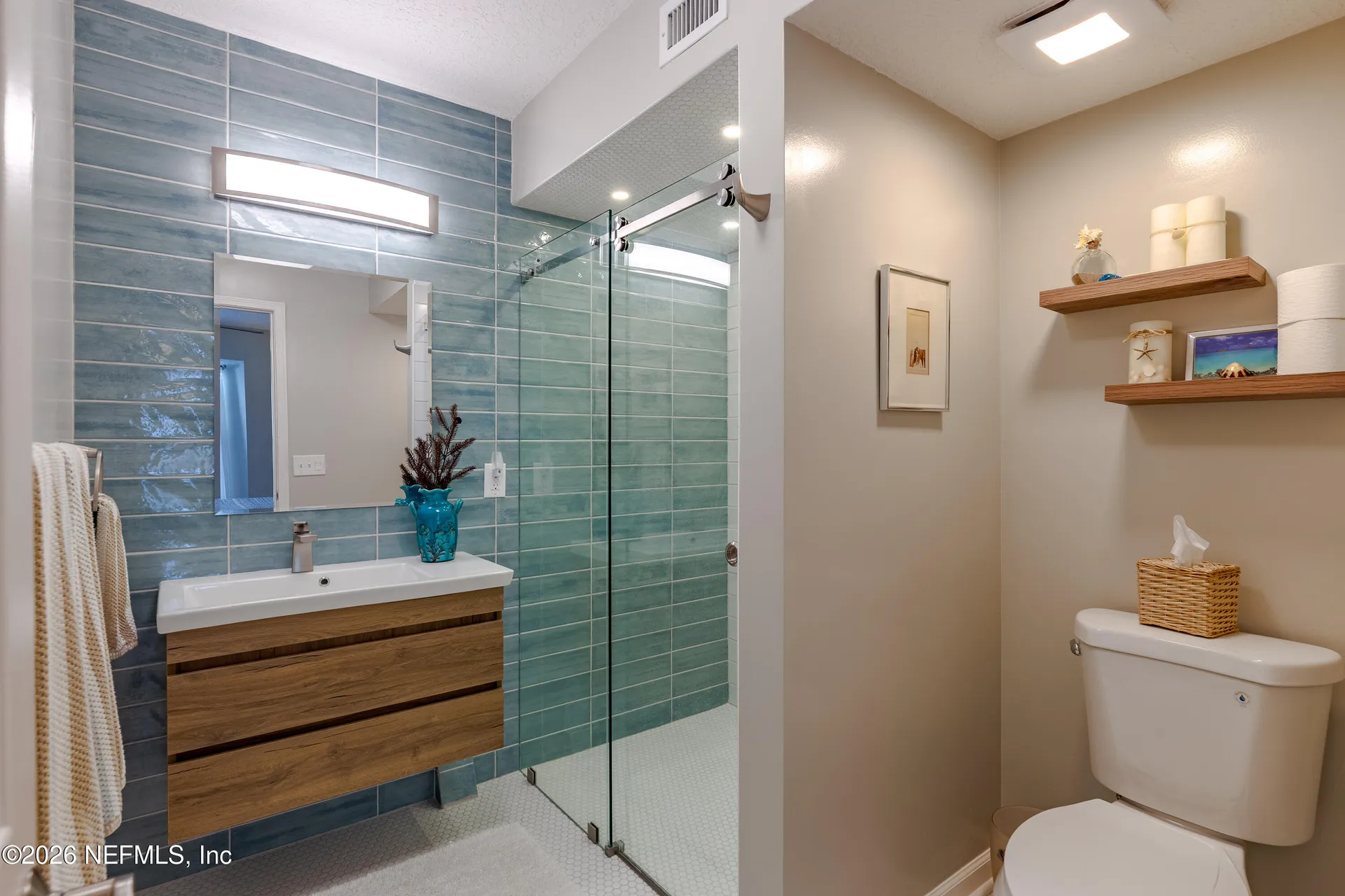 3327 Lighthouse Point Lane Jacksonville FL 32250