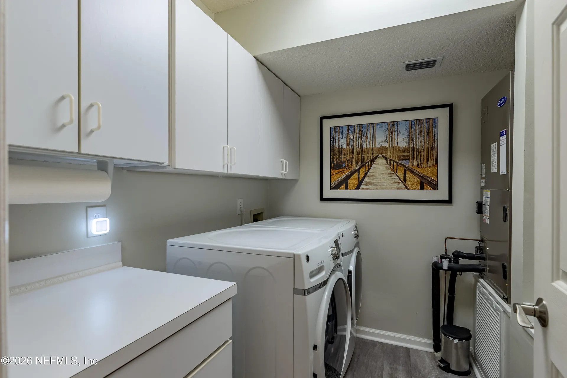 3327 Lighthouse Point Lane Jacksonville FL 32250