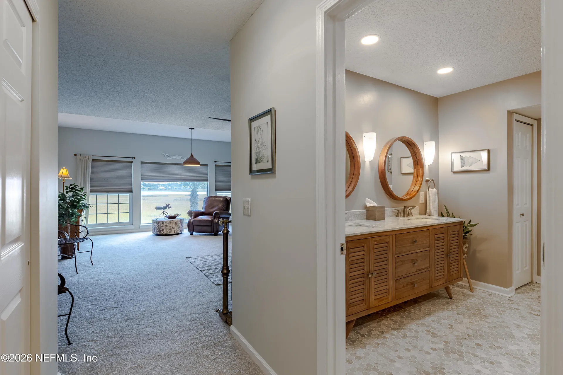 3327 Lighthouse Point Lane Jacksonville FL 32250