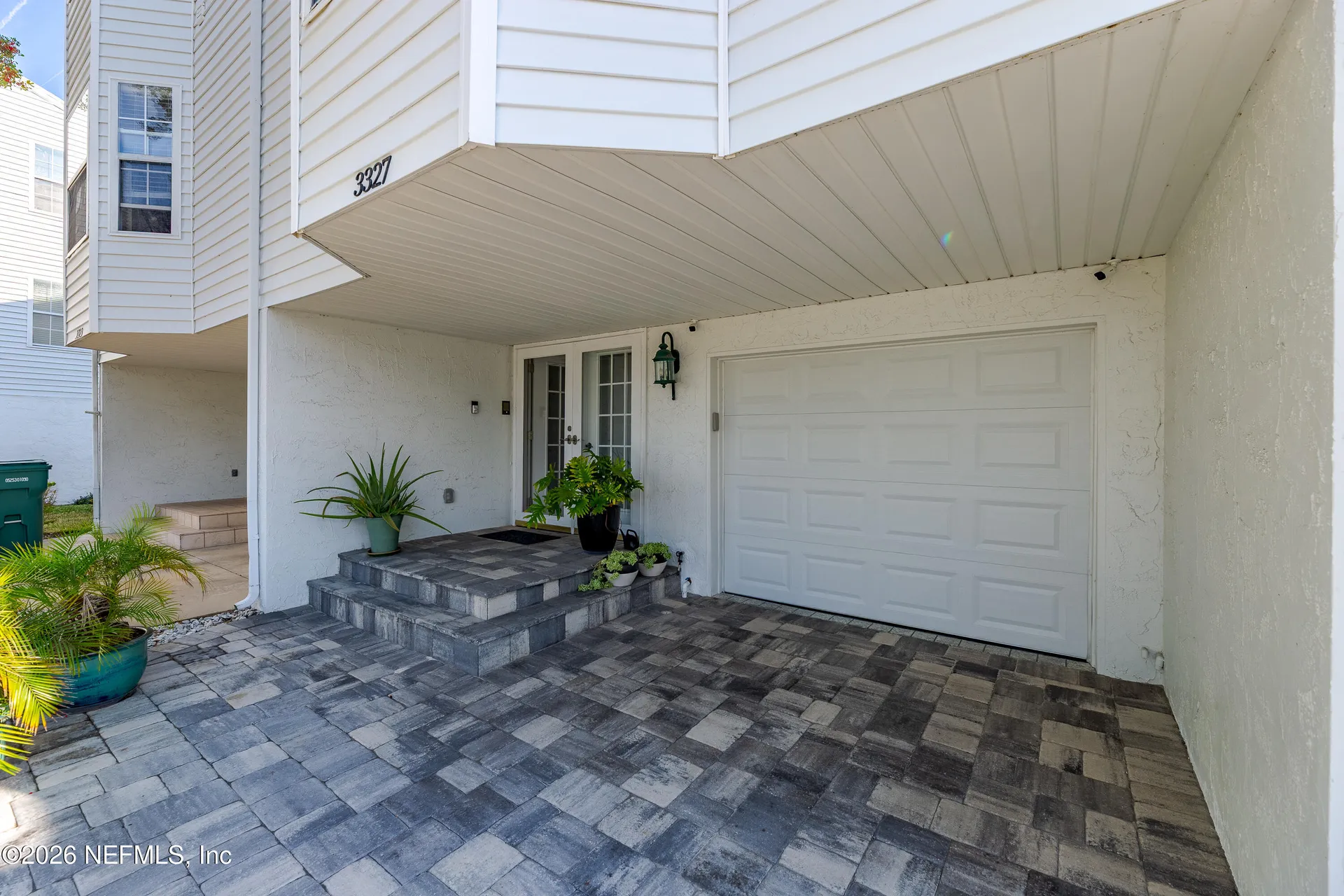 3327 Lighthouse Point Lane Jacksonville FL 32250