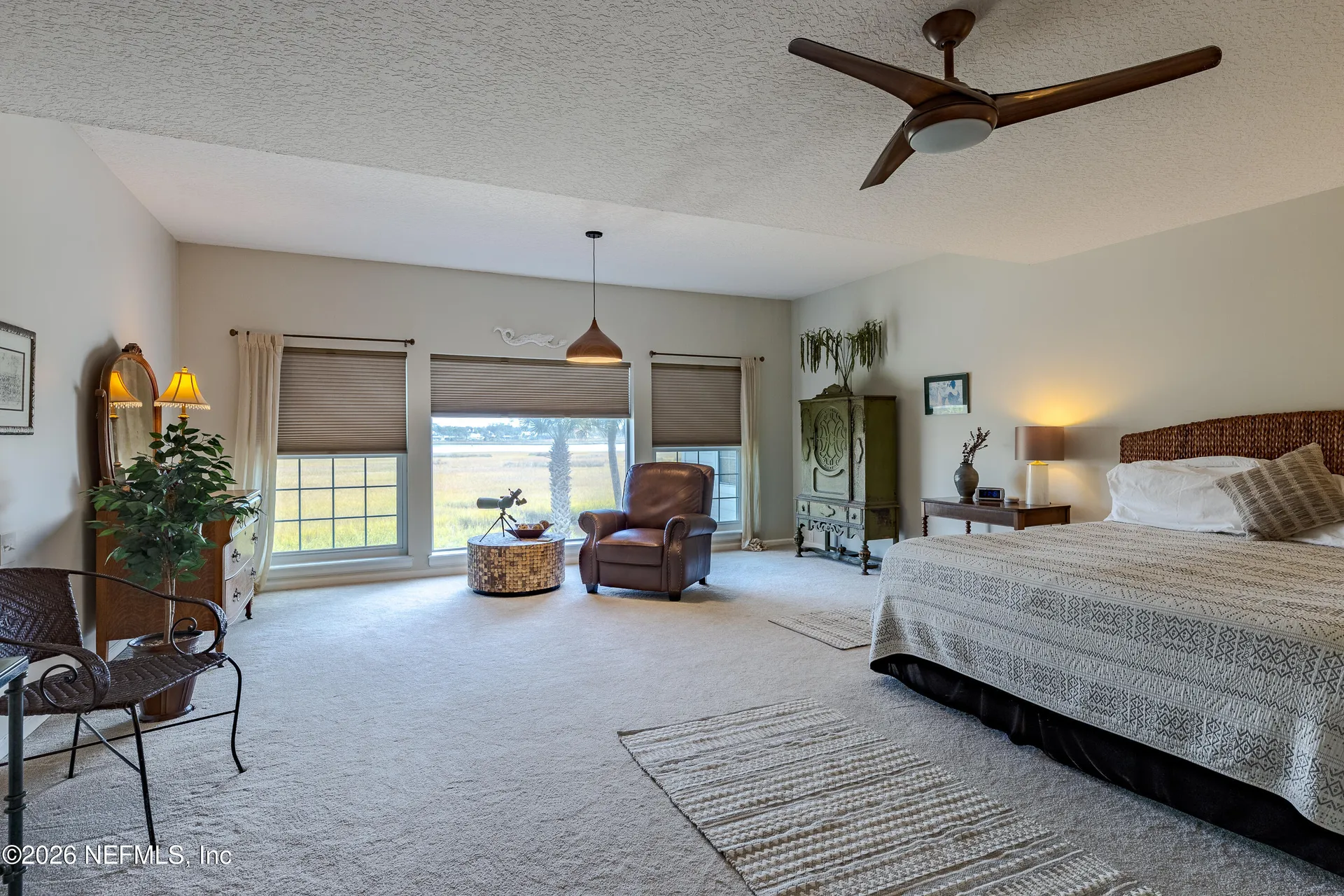 3327 Lighthouse Point Lane Jacksonville FL 32250