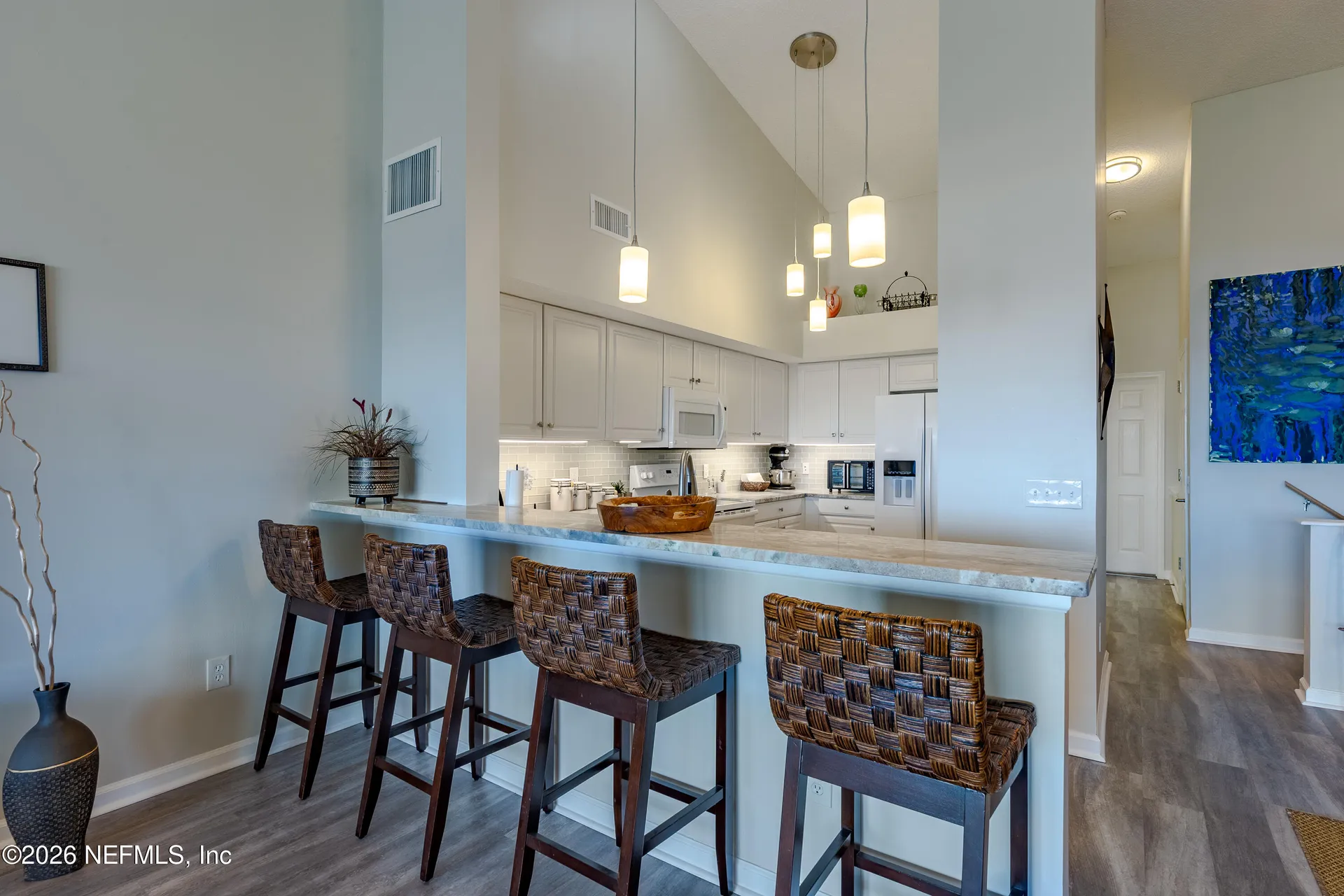 3327 Lighthouse Point Lane Jacksonville FL 32250
