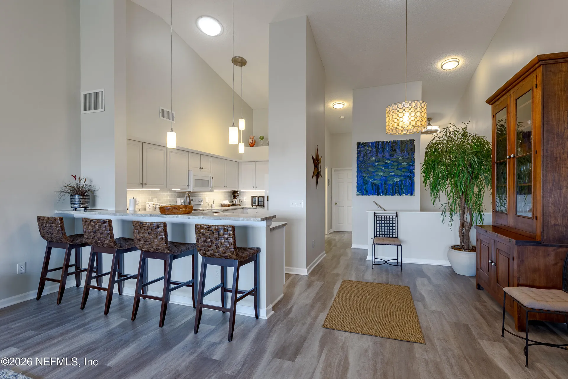 3327 Lighthouse Point Lane Jacksonville FL 32250