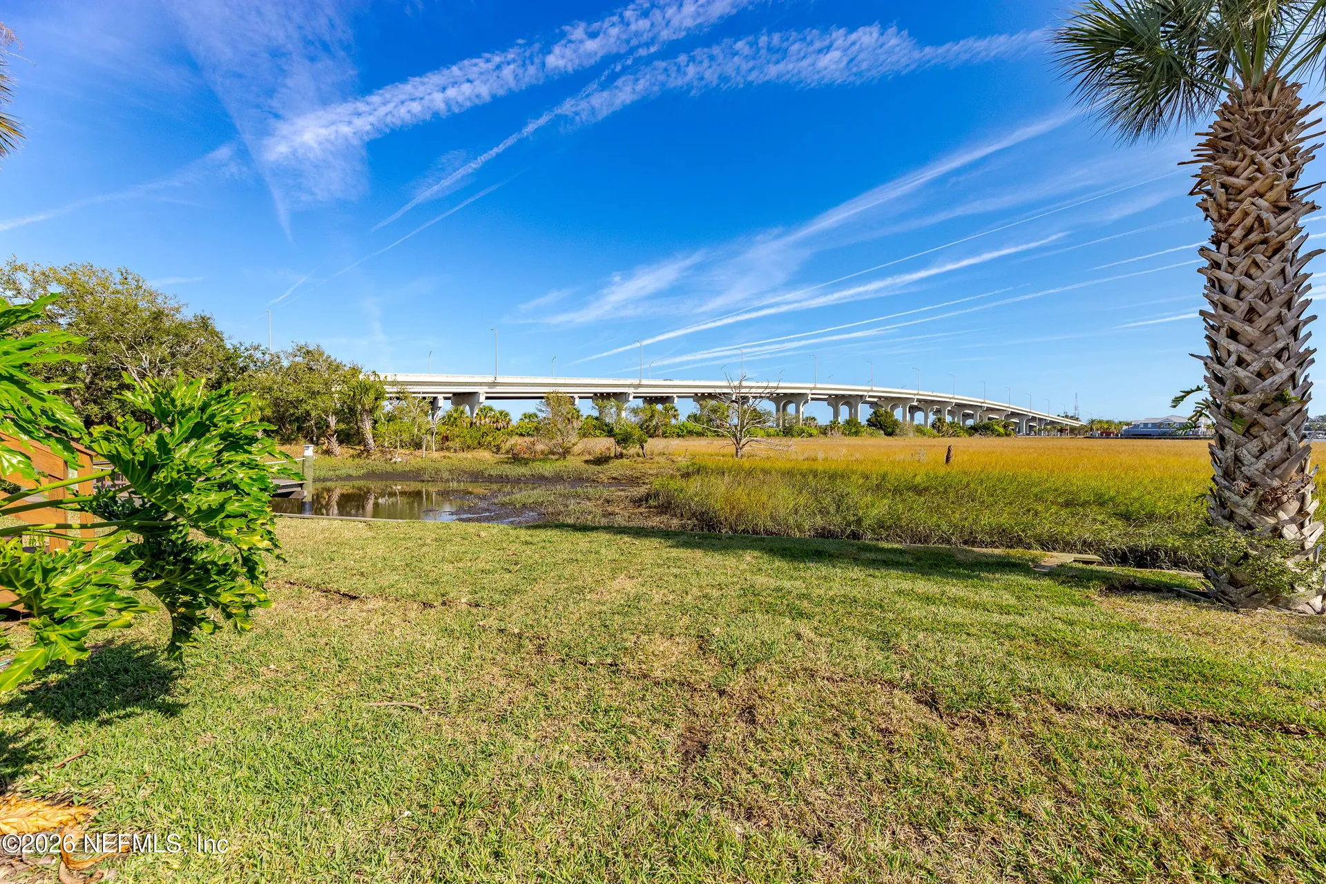 3327 Lighthouse Point Lane Jacksonville FL 32250