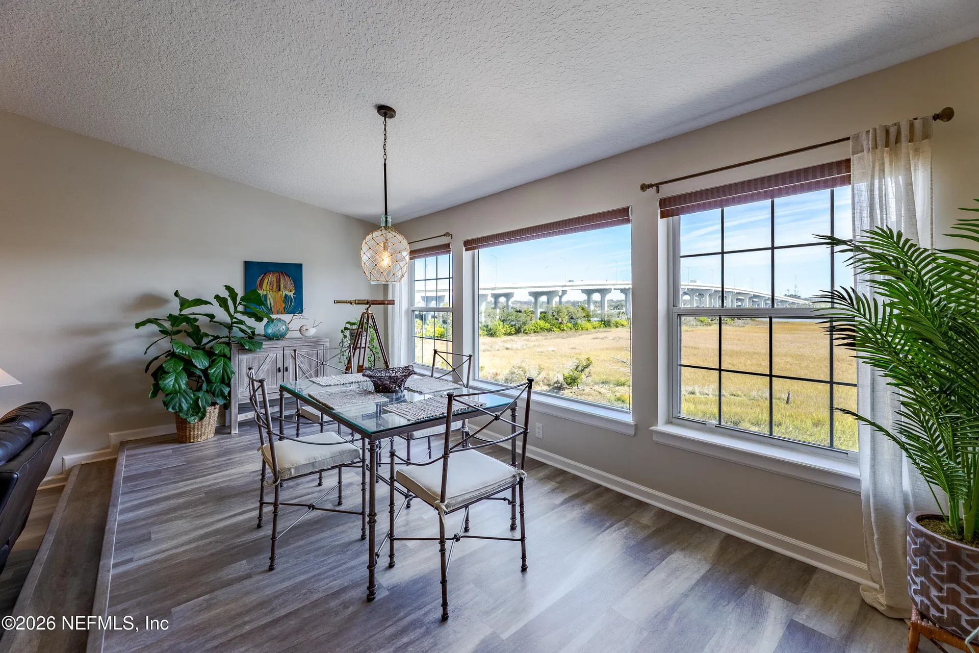 3327 Lighthouse Point Lane Jacksonville FL 32250