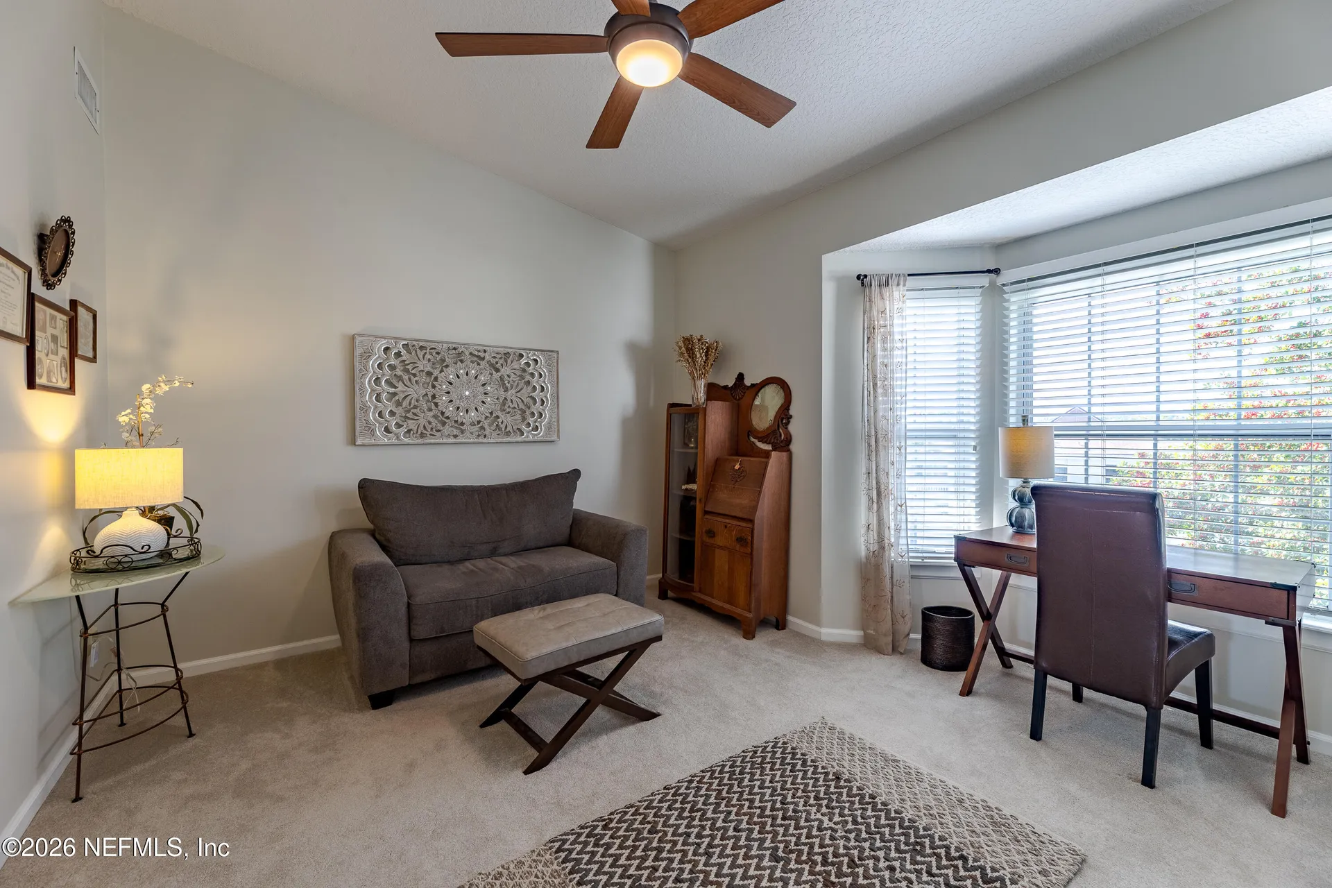 3327 Lighthouse Point Lane Jacksonville FL 32250