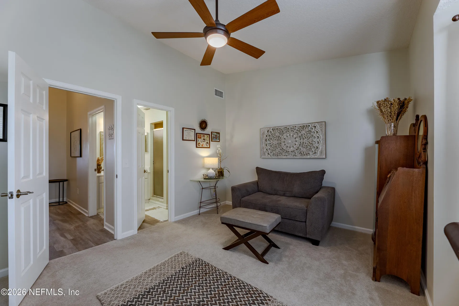 3327 Lighthouse Point Lane Jacksonville FL 32250
