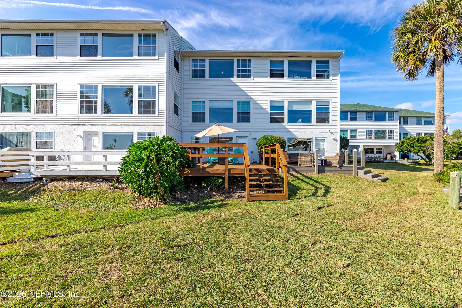 3327 Lighthouse Point Lane Jacksonville FL 32250