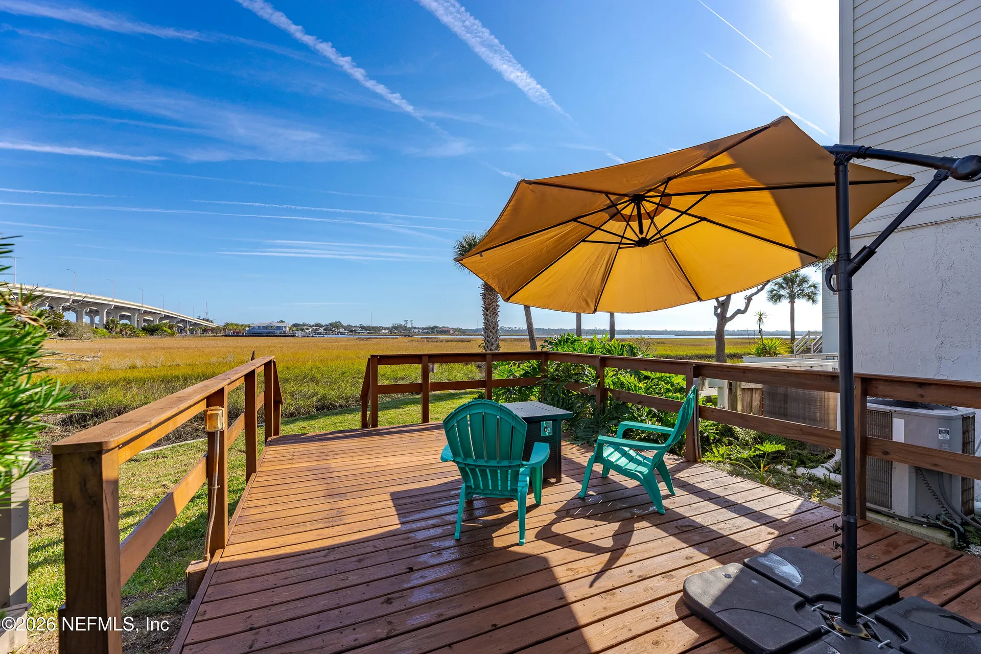 3327 Lighthouse Point Lane Jacksonville FL 32250