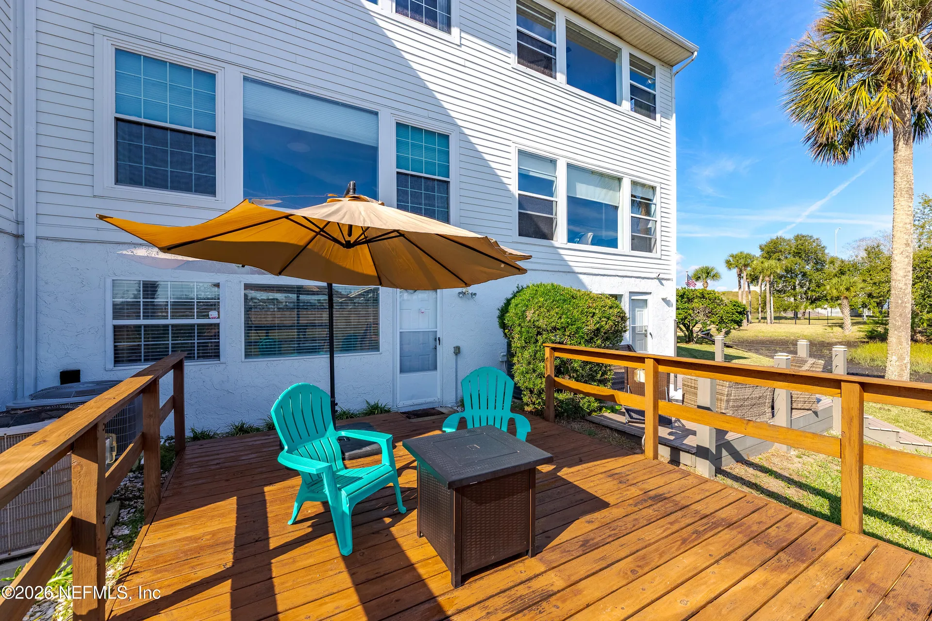 3327 Lighthouse Point Lane Jacksonville FL 32250