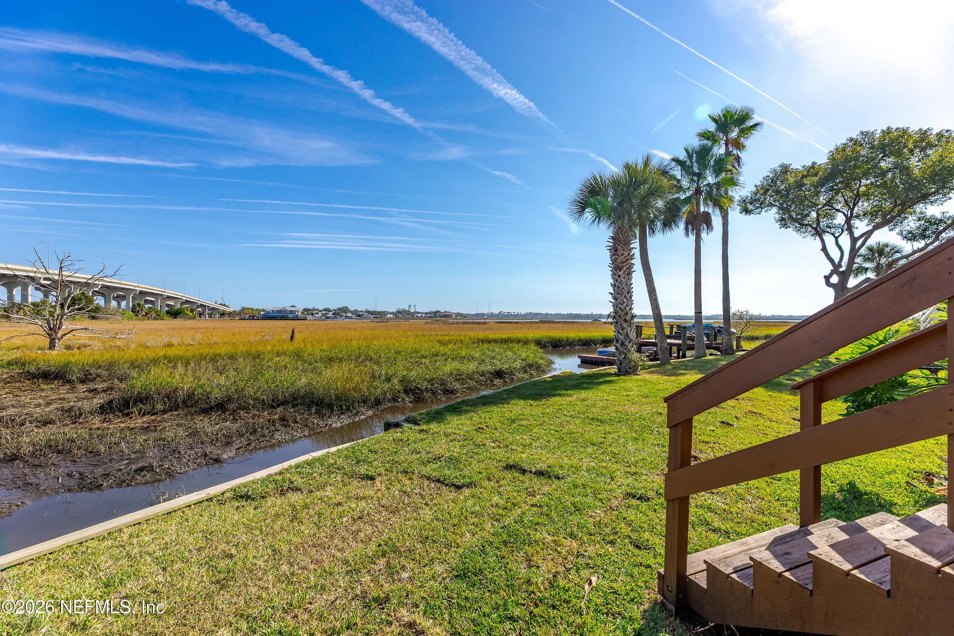 3327 Lighthouse Point Lane Jacksonville FL 32250