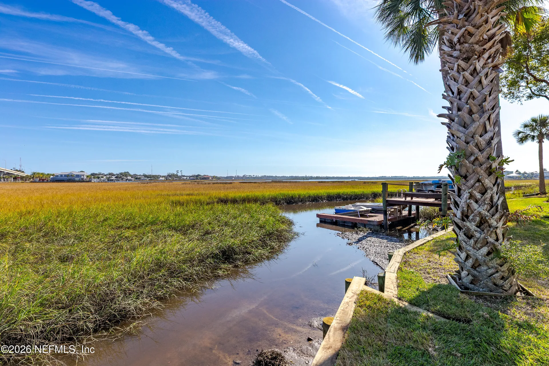 3327 Lighthouse Point Lane Jacksonville FL 32250