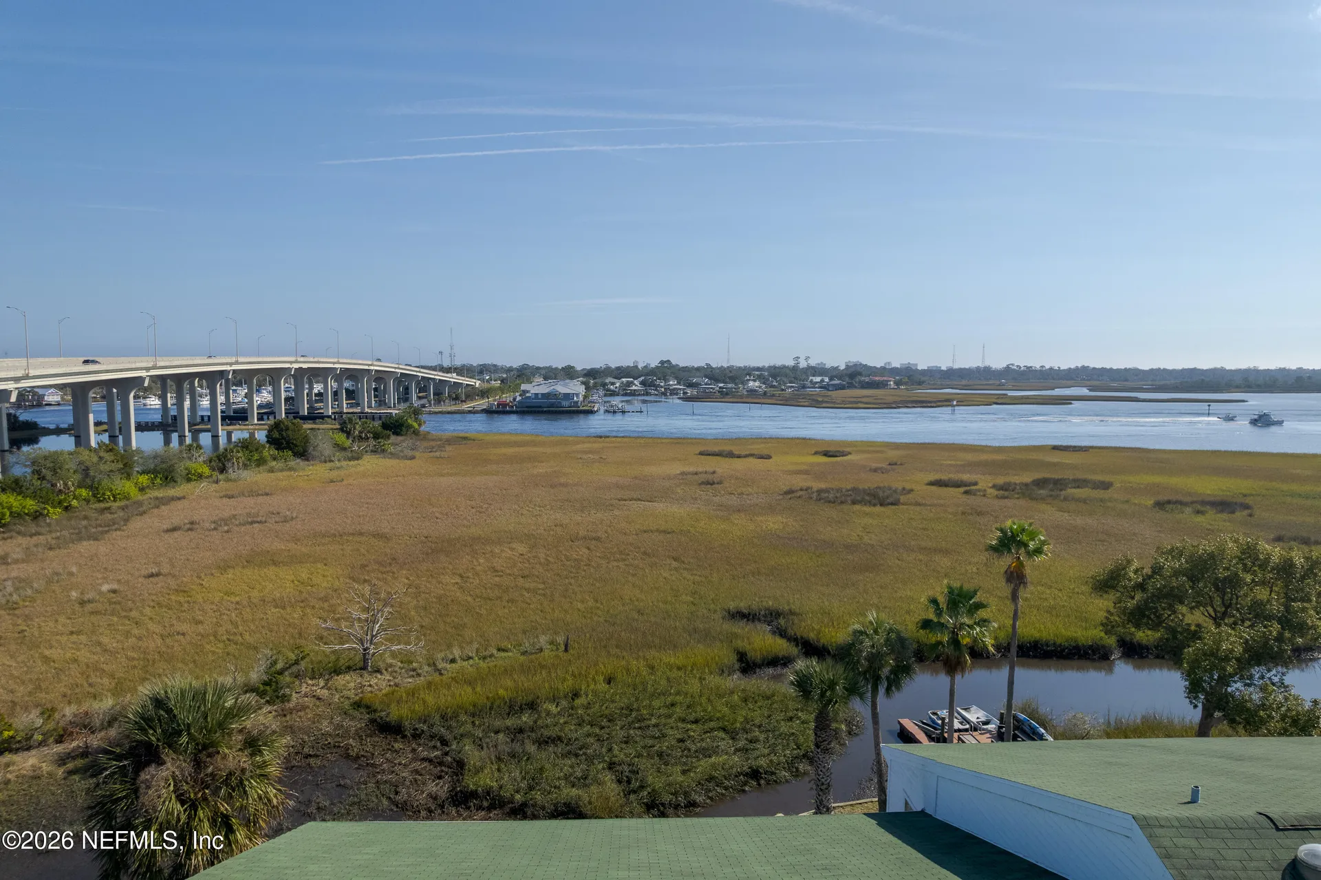 3327 Lighthouse Point Lane Jacksonville FL 32250