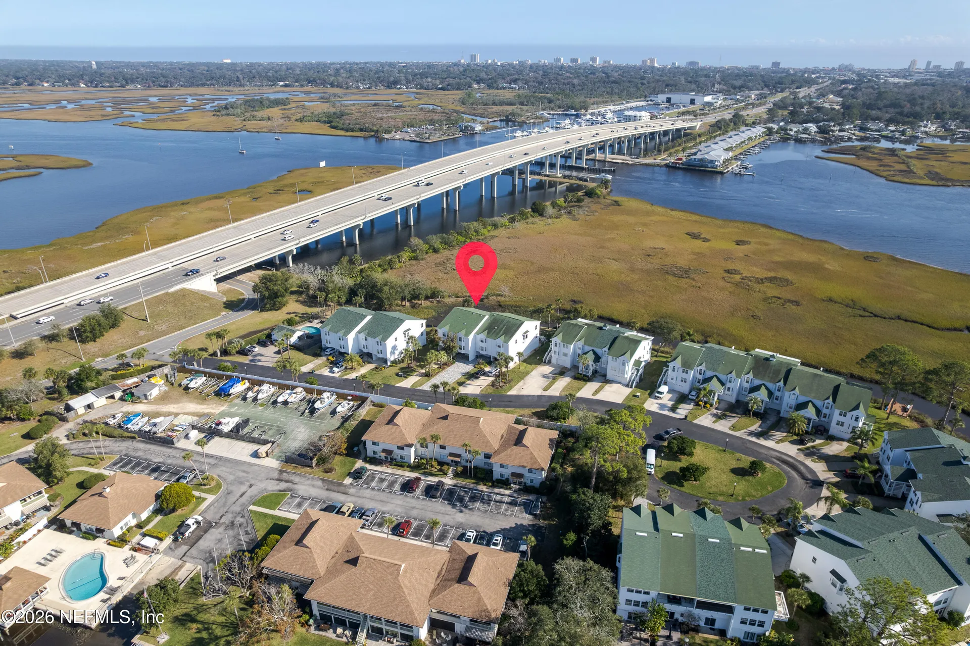 3327 Lighthouse Point Lane Jacksonville FL 32250