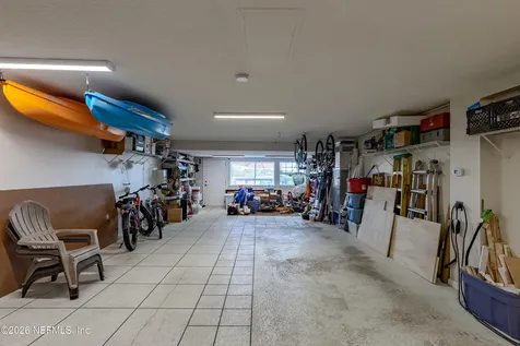 3327 Lighthouse Point Lane Jacksonville FL 32250