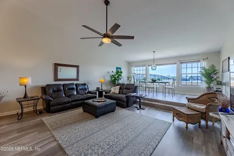 3327 Lighthouse Point Lane Jacksonville FL 32250
