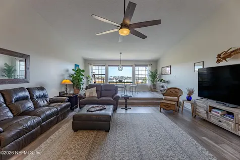 3327 Lighthouse Point Lane Jacksonville FL 32250