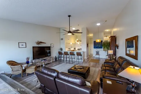 3327 Lighthouse Point Lane Jacksonville FL 32250
