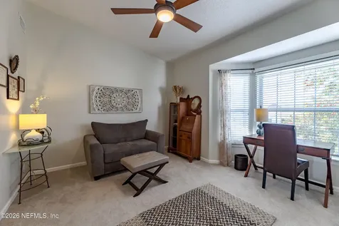 3327 Lighthouse Point Lane Jacksonville FL 32250