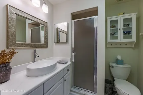3327 Lighthouse Point Lane Jacksonville FL 32250