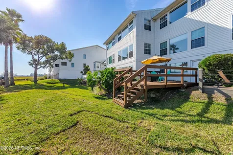 3327 Lighthouse Point Lane Jacksonville FL 32250