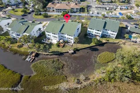 3327 Lighthouse Point Lane Jacksonville FL 32250