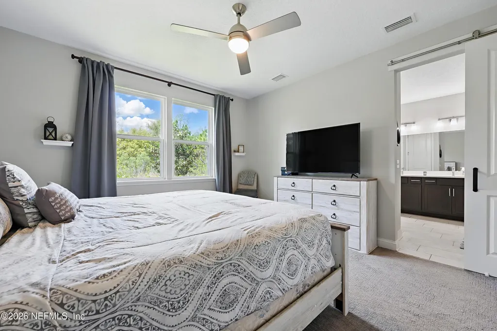 1124 Persimmon Drive Middleburg FL 32068