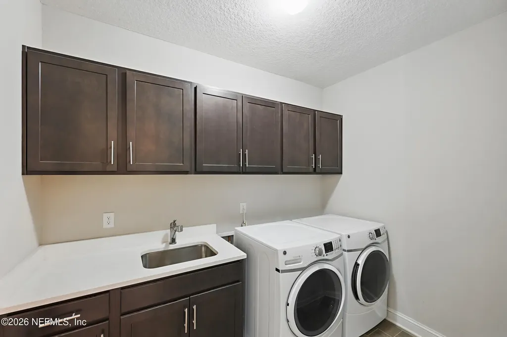 1124 Persimmon Drive Middleburg FL 32068