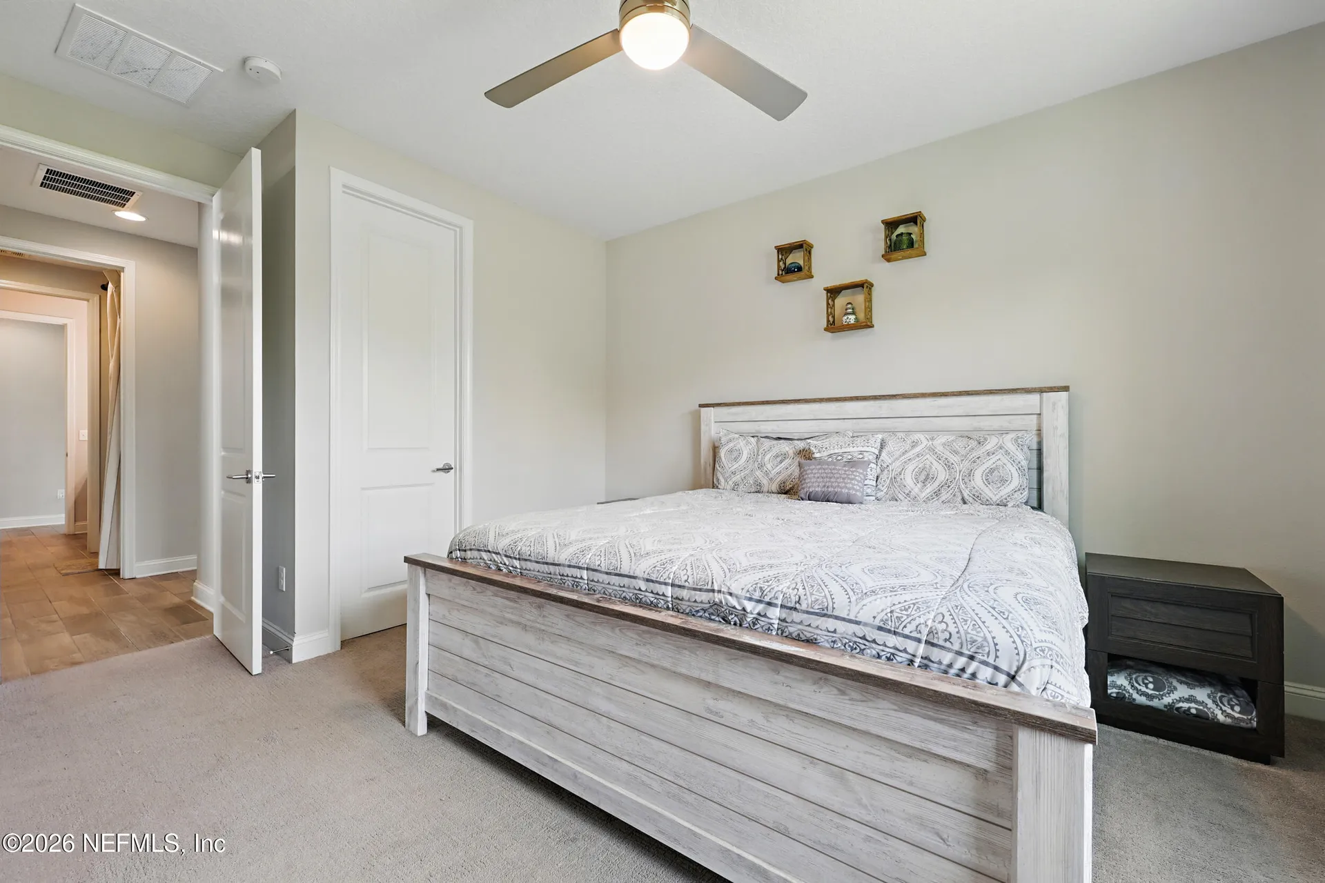 1124 Persimmon Drive Middleburg FL 32068
